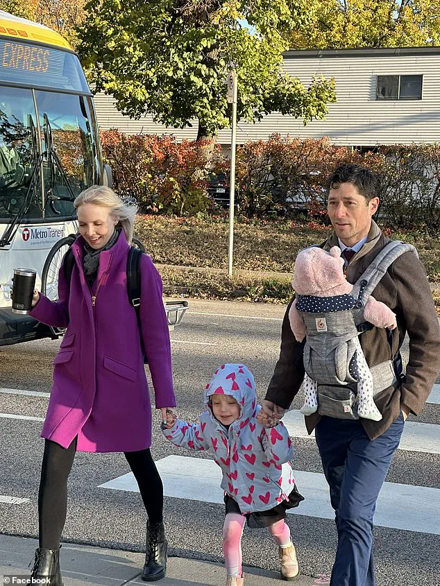 Minneapolis Mayor Frey's Fiery ICE Confrontation: 'They Are Trying to Spin This as Self-Defense'