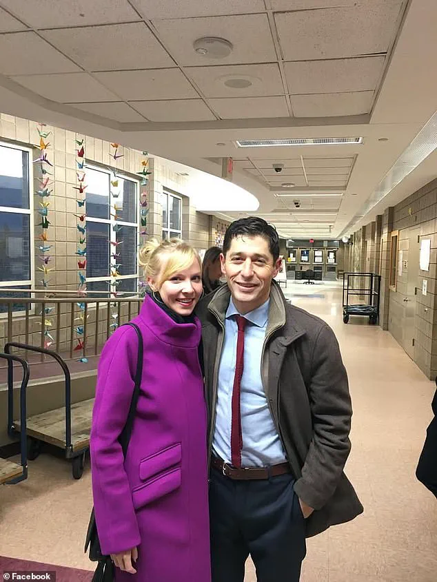 Minneapolis Mayor Frey's Fiery ICE Confrontation: 'They Are Trying to Spin This as Self-Defense'