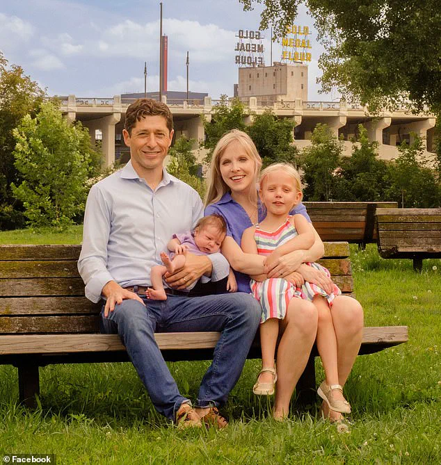 Minneapolis Mayor Frey's Fiery ICE Confrontation: 'They Are Trying to Spin This as Self-Defense'