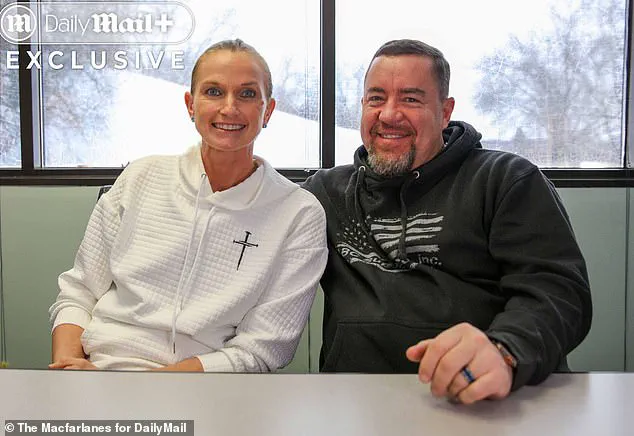 Minnesota Autism Center Faces Closure Amid State's Fake Clinic Scandal, Not Due to Founder's Fraud