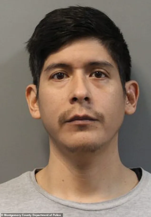 Missing Kentucky Teen Found Alive Months Later, Leading to Kidnapper's Arrest