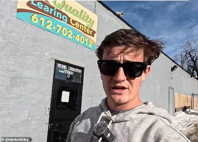 Mississippi Fraud Scandal: WWE Star Trial Begins Over $77 Million Welfare Scheme Misuse