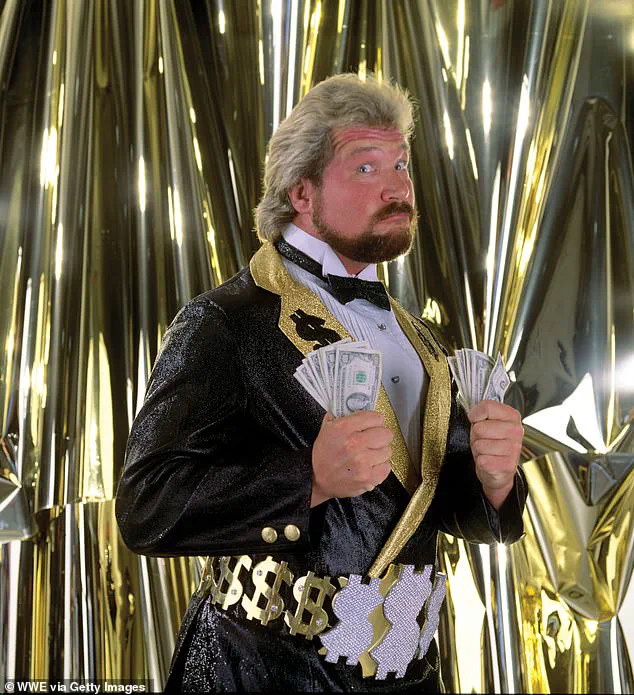 Mississippi Fraud Scandal: WWE Star Trial Begins Over $77 Million Welfare Scheme Misuse