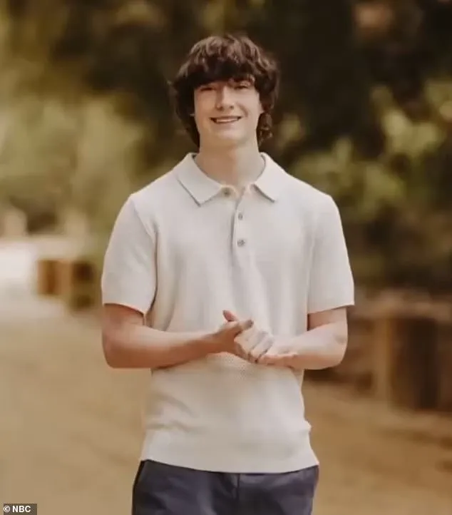 Mother of Overdose Victim Raises Concerns About AI's Role in Public Health