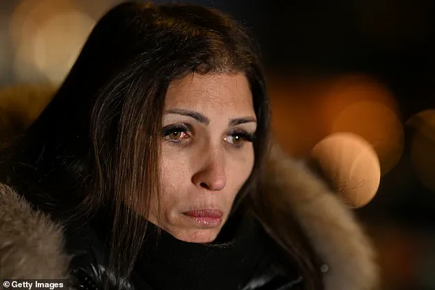 New Year Fire at Le Constellation Bar: Footage Reveals Chaos as Flames Spread