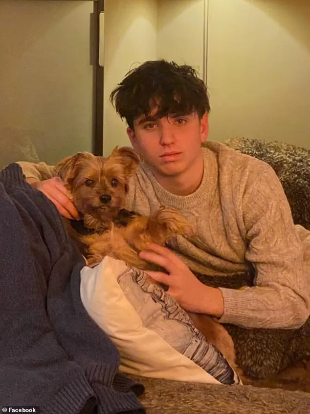 New Year Fire at Le Constellation Bar: Footage Reveals Chaos as Flames Spread