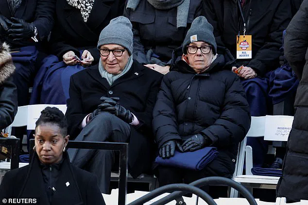 New York Mayor's Hardline Policies Spark Debate Over Public Impact