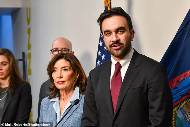 Nurse Strike in NYC Sparks Concerns Over Healthcare Workforce Safety and Public Health Impact