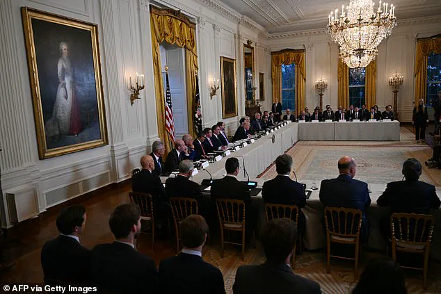 Privileged Access: The Unseen Story Behind Trump's 'Happy Trump' Pin