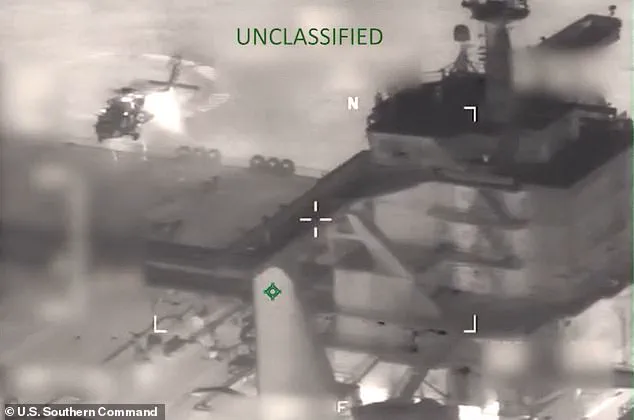 Privileged Insights: Trump's Sanctions and the Ripple Effects on Global Trade and Geopolitical Tensions