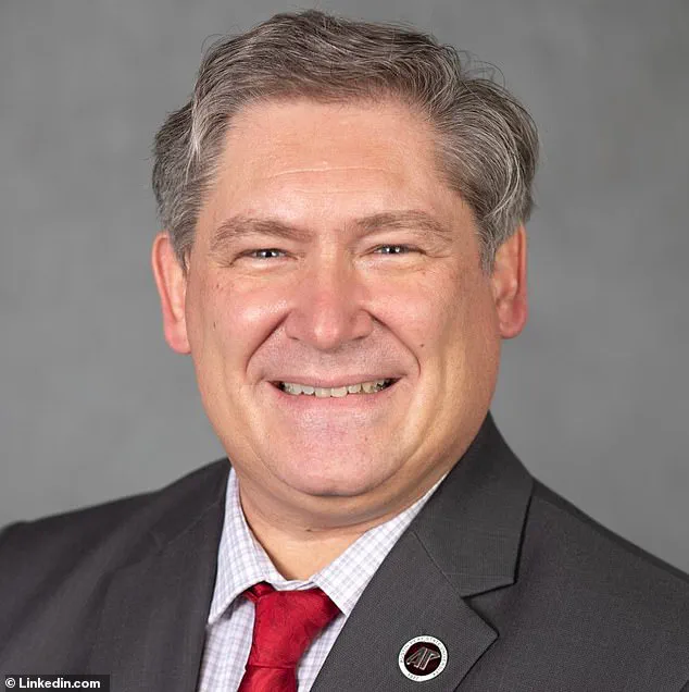 Professor Reinstated and Awarded $500,000 for Therapy After Being Fired Over Post Mocking Charlie Kirk's Death