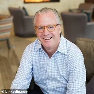 Rising Interest Rates and Government Policies Spark Dallas Skyscraper Foreclosure Crisis