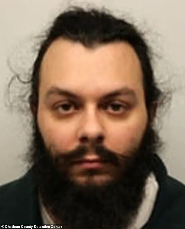 Savannah Man Killed in Parking Lot Shooting During Dispute Over Space