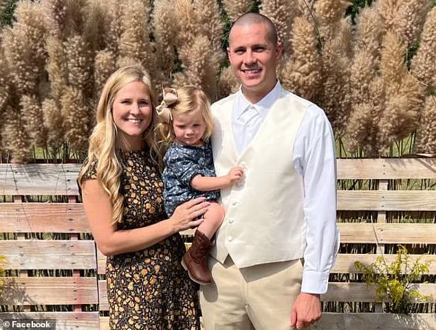 Savannah Man Killed in Parking Lot Shooting During Dispute Over Space