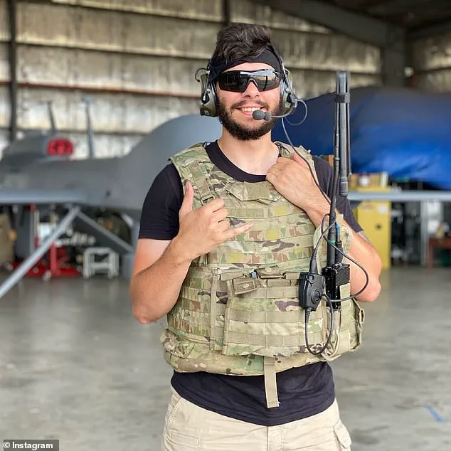 Savannah Man Killed in Parking Lot Shooting During Dispute Over Space