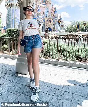 Sixth Death at Walt Disney World Sparks Concerns Over Safety and Mental Health