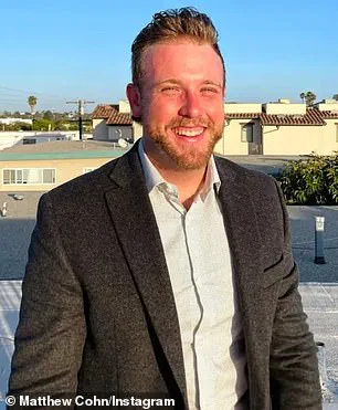 Sixth Death at Walt Disney World Sparks Concerns Over Safety and Mental Health