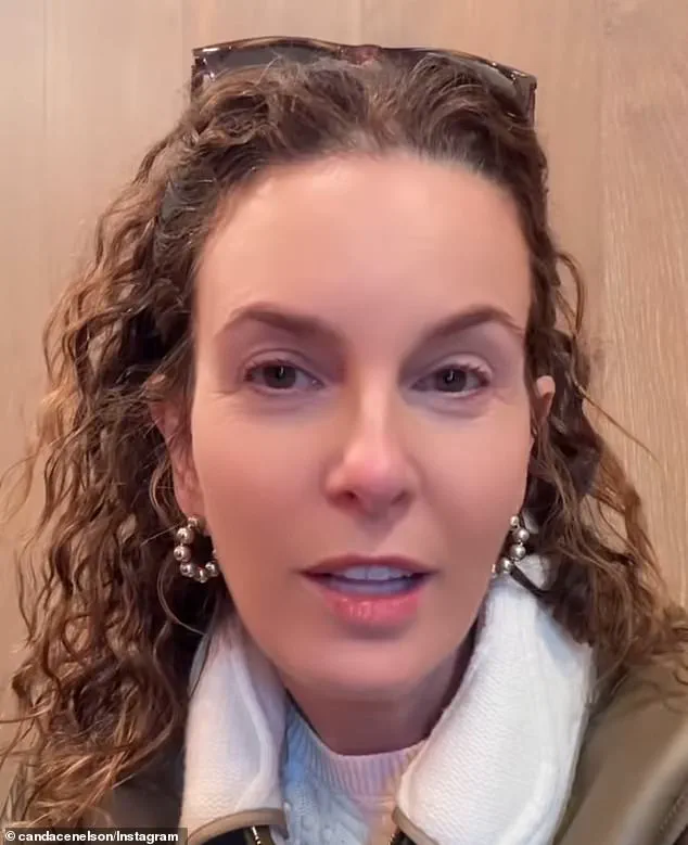 Sprinkles Cupcakes Shuts Down After 20 Years, Sparking Questions About Corporate Practices and Employee Treatment