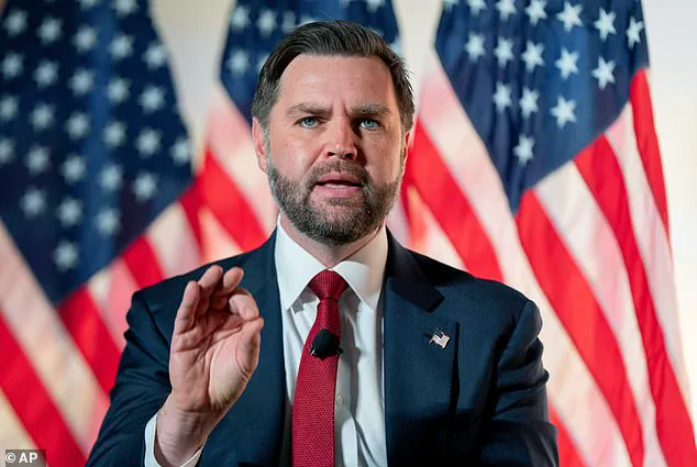 Susie Wiles' Surprise Return to the White House Amid Renewed Scrutiny of Trump's Foreign Policy