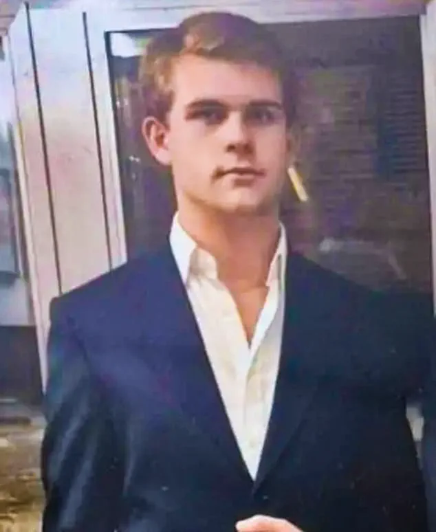 Swiss Fire Tragedy Claims 40 Lives on New Year’s Eve: Over Half Victims Under 18