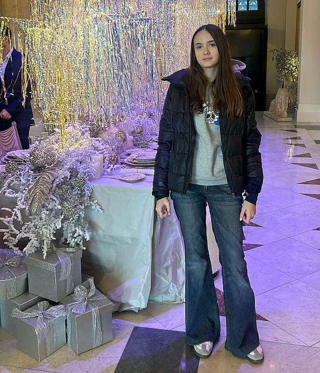 Swiss Fire Tragedy Claims 40 Lives on New Year’s Eve: Over Half Victims Under 18