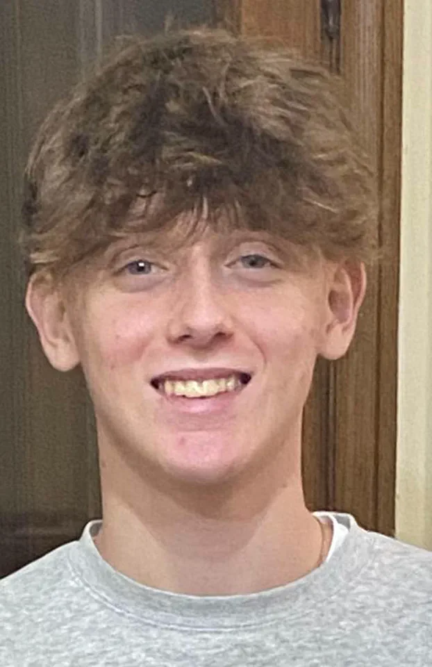 Swiss Fire Tragedy Claims 40 Lives on New Year’s Eve: Over Half Victims Under 18