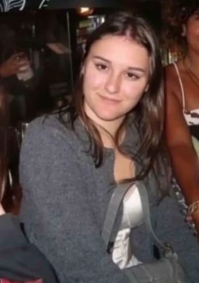 Swiss Fire Tragedy Claims 40 Lives on New Year’s Eve: Over Half Victims Under 18