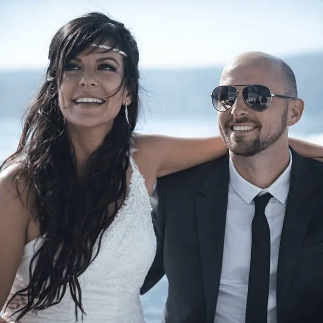 Swiss Fire Tragedy Unveils Regulatory Failures, Urgent Action Demanded