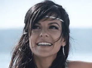 Swiss Fire Tragedy Unveils Regulatory Failures, Urgent Action Demanded