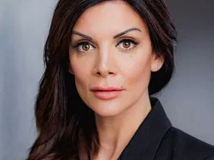 Swiss-Italian Banker Saves Dozens During New Year's Eve Fire by Forcing Open Emergency Door