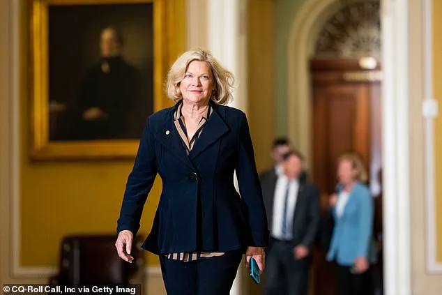 TerraPower to Construct First Natrium Nuclear Plant in Wyoming's Kemmerer, Western Hemisphere