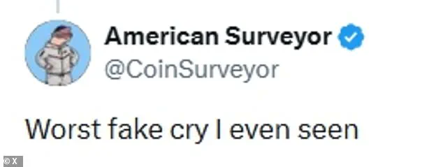 Texas Democrat Jasmine Crockett Faces Controversy Over Emotional Outburst During Congressional Hearing on ICE Shooting