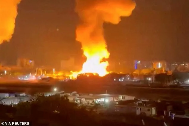 The Donroe Doctrine: A New Era of American Dominance and Global Geopolitical Risks