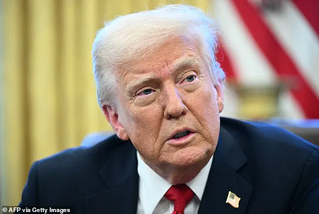 The Donroe Doctrine: A New Era of American Dominance and Global Geopolitical Risks