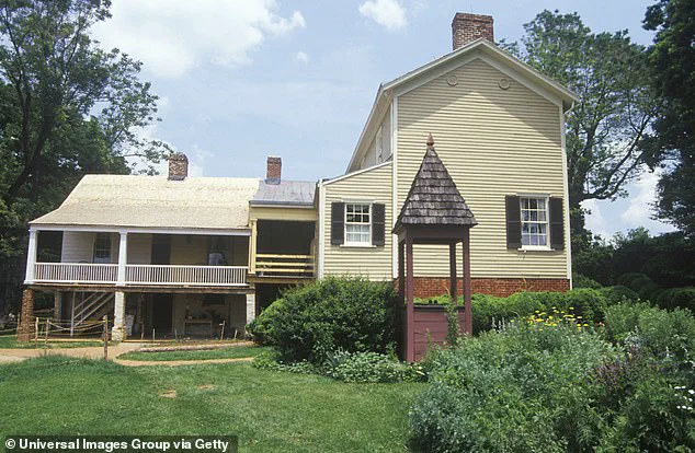 The Donroe Doctrine: A New Era of American Dominance and Global Geopolitical Risks