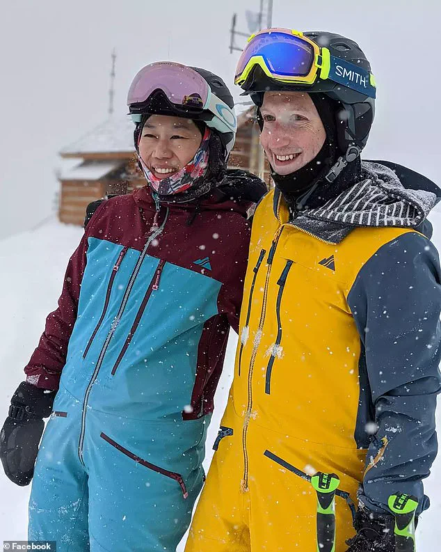 The Hidden Controversy Behind America's Glamorous Ski Resorts