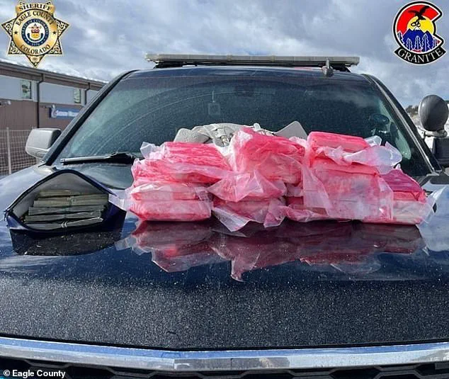 The Hidden Controversy Behind America's Glamorous Ski Resorts