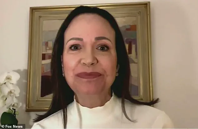 The Norwegian Nobel Committee Clarifies: 'Once a Nobel Prize is Announced, It Cannot Be Revoked, Shared, or Transferred to Others,' Following Venezuelan Opposition Leader Maria Corina Machado's Dedication to Donald Trump