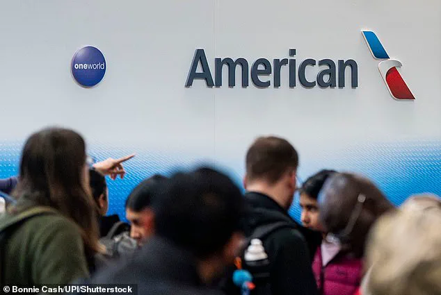 Three-Year Study Finds E. coli in Drinking Water Across 21 U.S. Airlines, Raising Safety Concerns