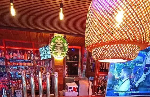 Tragedy and Investigation: Fire at Swiss Nightclub Claims 47 Lives, Sparks Safety Standards Scrutiny