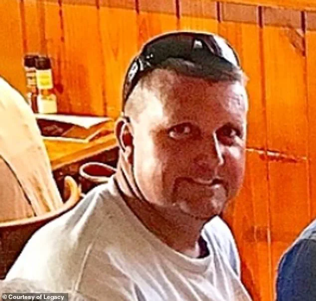 Tragic Death at Disney World: Father Chokes on Steak as Restaurant Calls Security Instead of 911, Lawsuit Filed