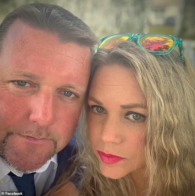 Tragic Death at Disney World: Father Chokes on Steak as Restaurant Calls Security Instead of 911, Lawsuit Filed