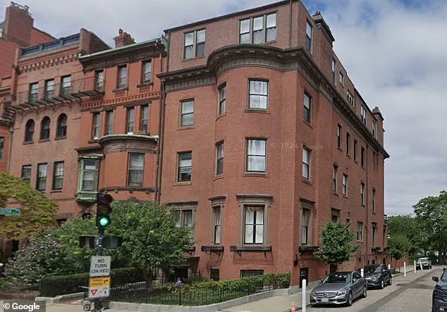 Tragic Hit-and-Run Claims Life of Renowned Boston Art Collector John Axelrod; Prosecutors Alleging Intentional Attack