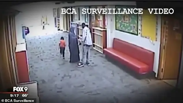 Trump Accuses Minnesota of $18 Billion Fraud, Expands Claims to National Corruption Scandal