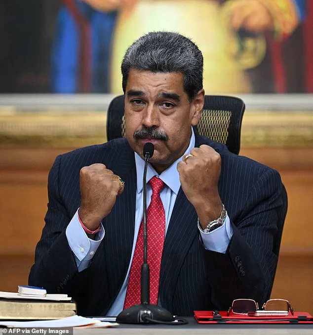 Trump Authorizes Unilateral U.S. Military Operation in Venezuela, Drawing Legal and Ethical Criticism