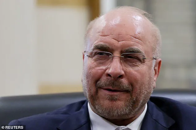 Trump Explores Military Options in Iran, Sparking Fears of Escalation and Civilian Harm