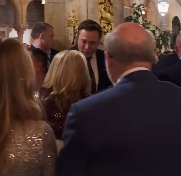 Trump Hosts Lavish Mar-a-Lago Celebration for Maduro's Capture, as Venezuelans Hail His Role in Ending 13-Year Rule