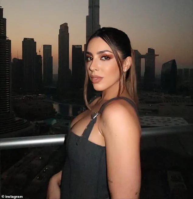 Trump Hosts Lavish Mar-a-Lago Celebration for Maduro's Capture, as Venezuelans Hail His Role in Ending 13-Year Rule