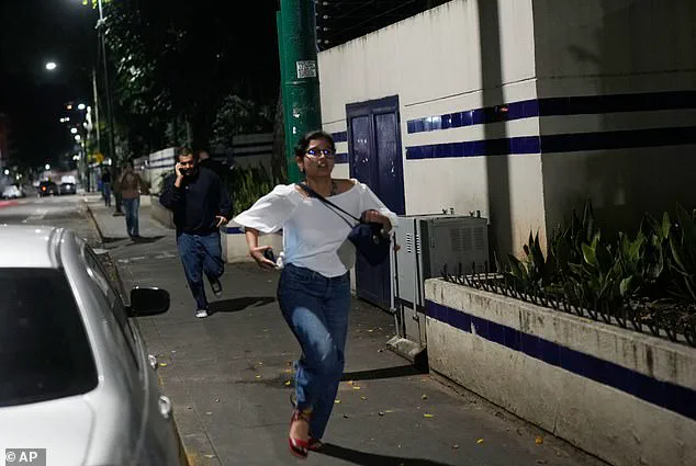 Trump's Administration Orders US Military Strikes on Caracas in Escalation Against Maduro's Venezuela