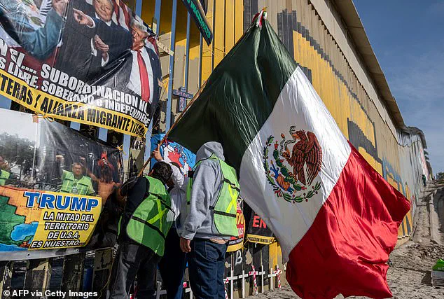 Trump's Deportation Promise vs. DHS Figures: A Year Later, Contradictions Emerge